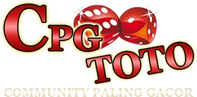 CPGTOTO